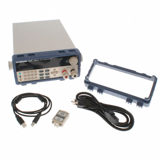 B&K Precision 8542B 8500B 8500B DC Electronic Load