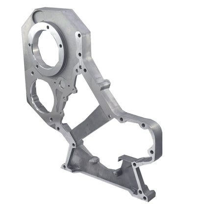 Marddpair 3936256 - Carcasa de repuesto para 1994-1998 5.9L 12 válvulas de repuesto para bomba Cummins P