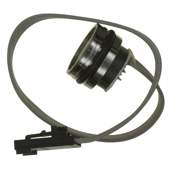 TE Connectivity Measurement Specialties 86-015A-C - Montaje en placa Absoluta