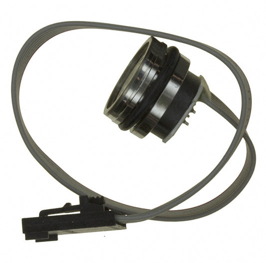 TE Connectivity Measurement Specialties 86-015A-C - Montaje en placa Absoluta