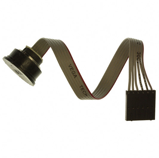 TE Connectivity Measurement Specialties 86-100A-C - Montaje en placa Absoluta