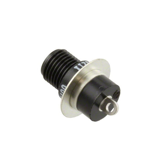 TE Connectivity Aerospace, Defense and Marine 861252-1 - LGH 1/2 Receptacle