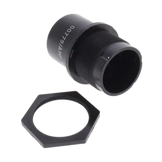 TE Connectivity Aerospace, Defense and Marine 861647-6 - LGH Housing
