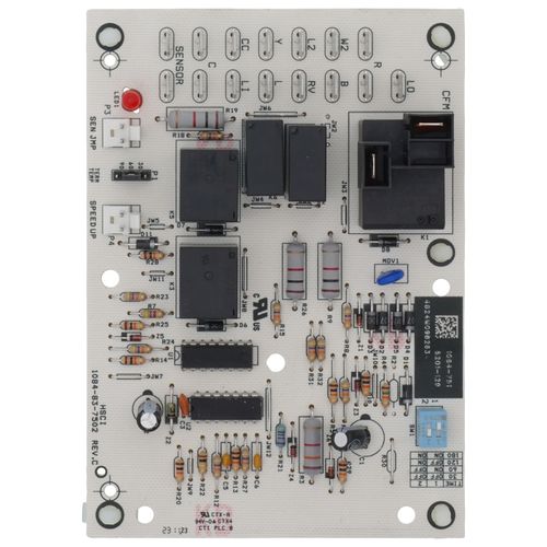 Bard 8620-223 Kit de reemplazo de placa de descongelación, 8620-223