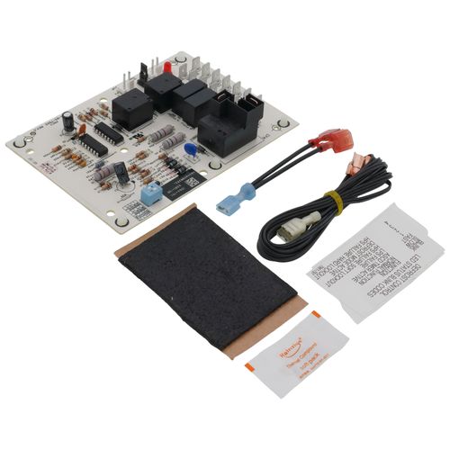 Bard 8620-223 Kit de reemplazo de placa de descongelación, 8620-223