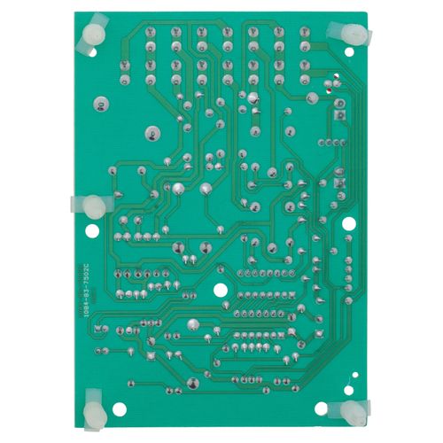 Bard 8620-223 Kit de reemplazo de placa de descongelación, 8620-223