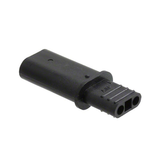 TE Connectivity Aerospace, Defense and Marine 862383-2 - LGH Housing