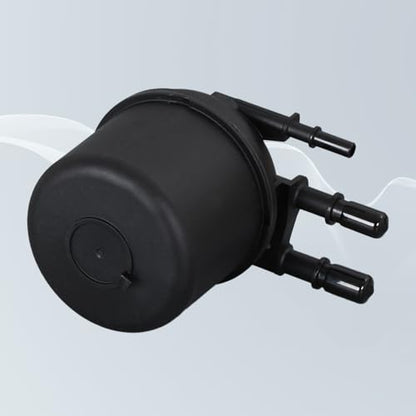 FD4626 Filtro de combustible diesel reemplazar 2017-2024 F650 F750 6.7L HC4Z-9N184-B