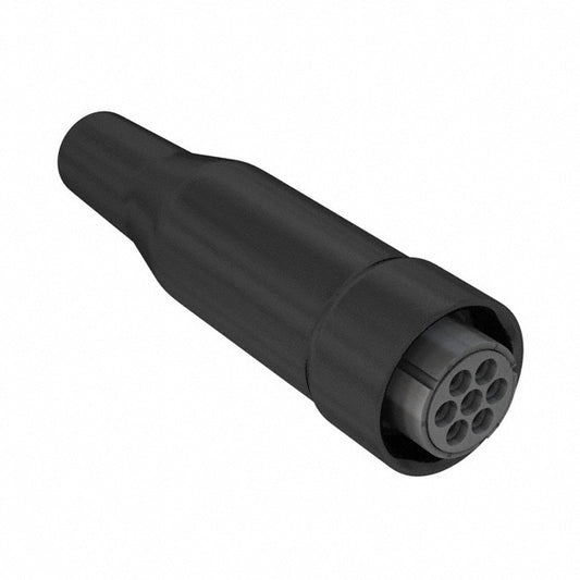 TE Connectivity Aerospace, Defense and Marine 865656-1 - LGH Plug