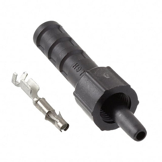TE Connectivity Aerospace, Defense and Marine 867157-2 - LGH Plug