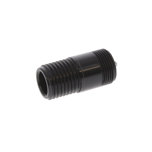 TE Connectivity AMP Connectors 868092-1 - LGH 1 Receptacle