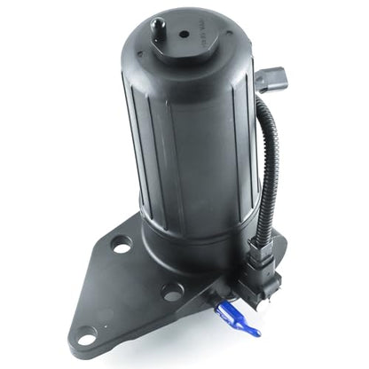 ULPK0041 - Bomba de elevación de combustible ULKP0038 4132A008 4132A014 4132A018 de repuesto para motor diesel Perkins serie 1100 ASV/Terex RCV RC85 RC100 PT100 Caterpillar excavadora 312D2