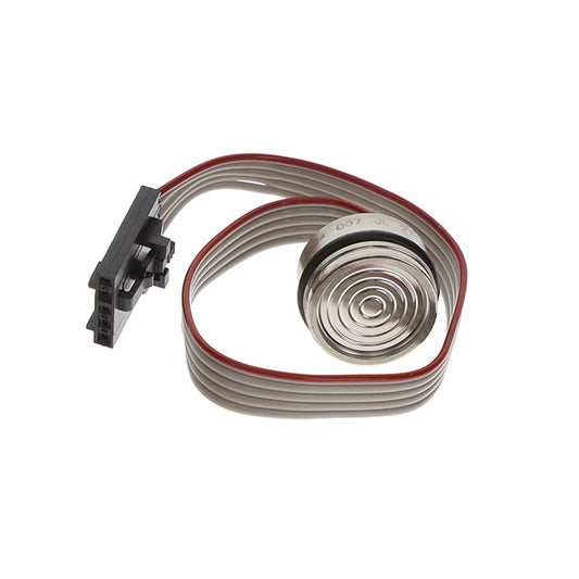 TE Connectivity Measurement Specialties 86BSD030PG-3AIC - - Medidor