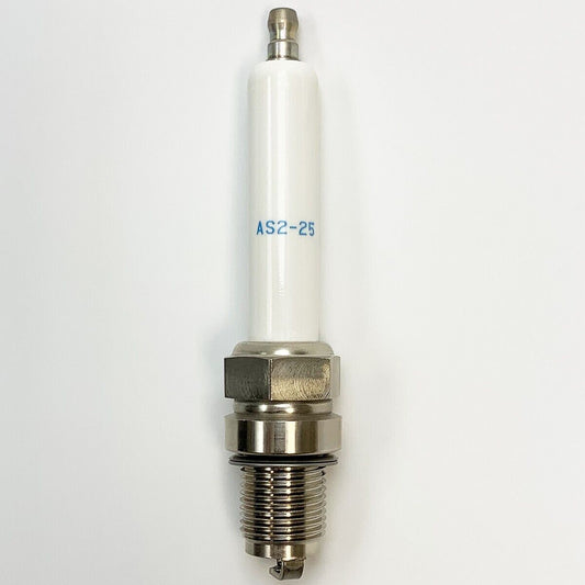 AS2-25 Ener-GX™ Industrial Spark Plug