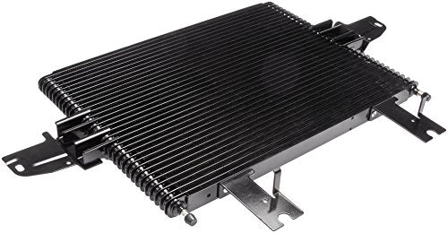 Dorman 918-216 Transmission Oil Cooler