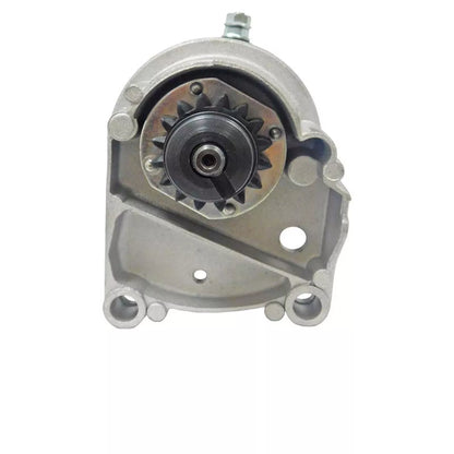 Nuevo ARRANQUE BRIGGS & STRATTON 14-18HP 497596 394808 9799 106684 399928