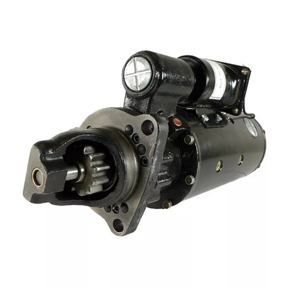 Nuevo motor de arranque 1993962 10451057 1109778 1994753 1993852 1990237 173184 4930