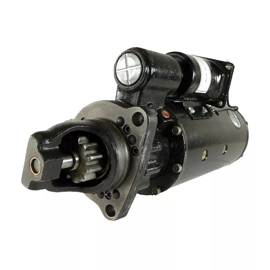 Nuevo motor de arranque 1993962 10451057 1109778 1994753 1993852 1990237 173184 4930