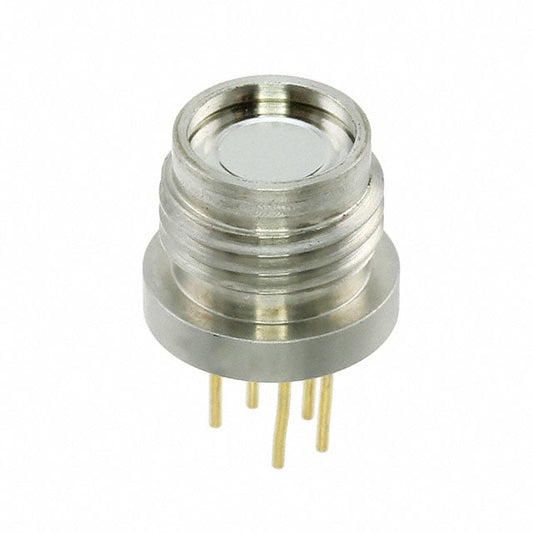 TE Connectivity Measurement Specialties 89-03KA-0U - Absoluta 3000PSI (20684.27kPa)