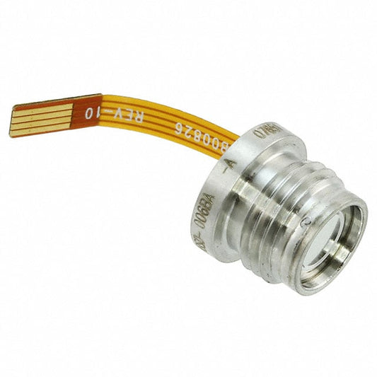 TE Connectivity Measurement Specialties 89BSD-006BA-A - Absoluta 87.02PSI (600kPa)