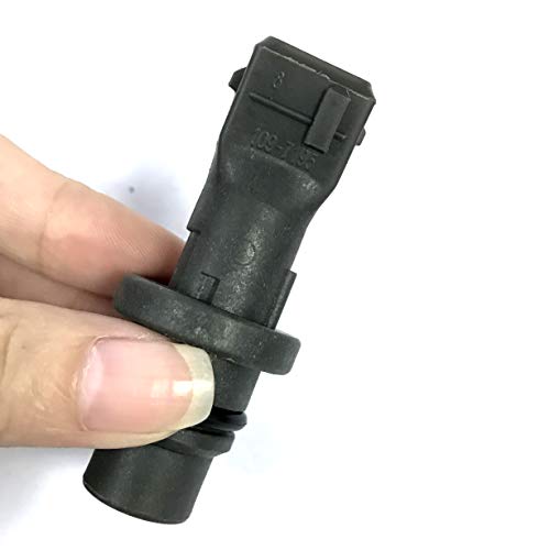 Sensor 109-7194 1097195 Velocidad del GP del sensor de sincronización del motor para Caterpillar CAT C7 C9