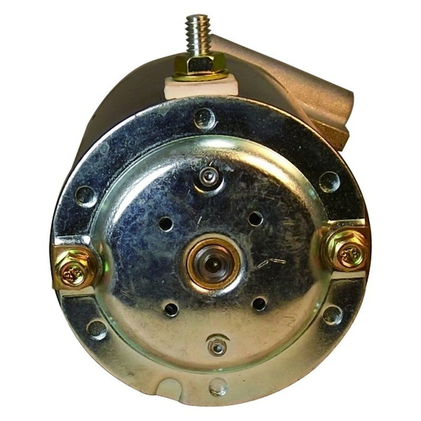 Starter For JOHN DEERE KOHLER ENGINE STX30 STX38 STX46 106-526