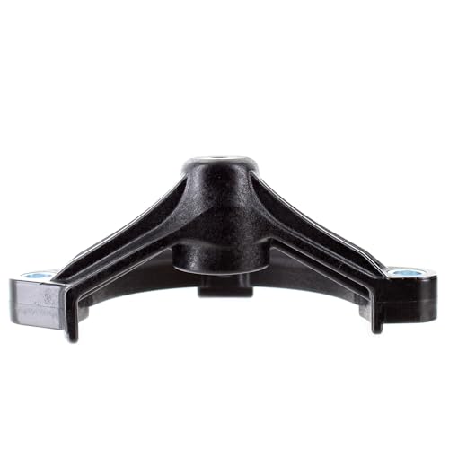Can-Am Nuevo engranaje de cubierta de reducción OEM, 420610891 Outlander 330, 400, L, MAX