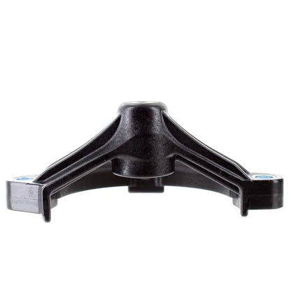 Can-Am Nuevo engranaje de cubierta de reducción OEM, 420610891 Outlander 330, 400, L, MAX