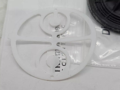 NUEVO Kit de reconstrucción de bomba Thermo Fisher Scientific 107751-00 10775100