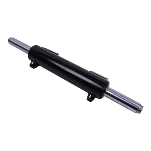 7302464903 7302464901 3429989M91 compatible con tractores Massey Ferguson 265S 275E 285S 290E 365 375 390 396 398 399 305 444444660 3065 6120 6130 6140