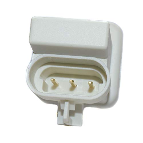 2872769 Sensor de nivel de líquido refrigerante resistente para Cummins QSK50 PBT-GP30