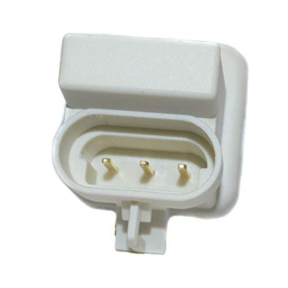 2872769 Sensor de nivel de líquido refrigerante resistente para Cummins QSK50 PBT-GP30