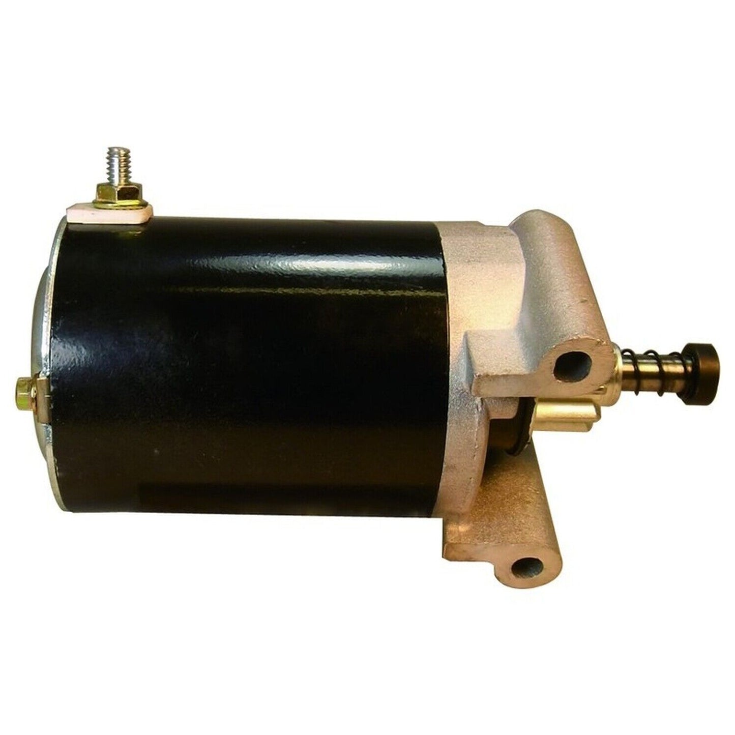 Starter For JOHN DEERE KOHLER ENGINE STX30 STX38 STX46 106-526