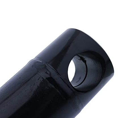 7338638 - Cilindro de inclinación hidráulico compatible con Bobcat S510 S530 S550 S570 S590 S595 T550 T590 T595