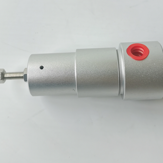 New In Box INGERSOLL RAND 36854149 Pressure Regulator