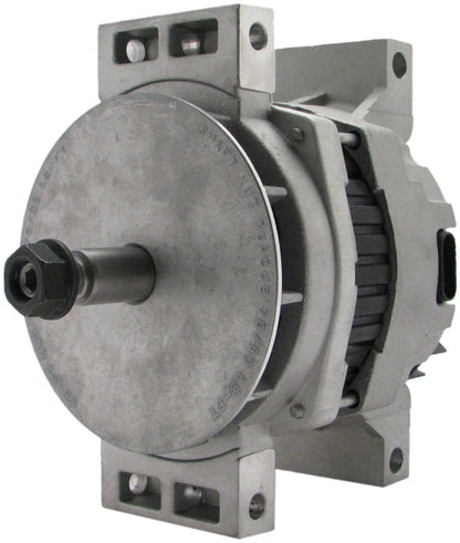 New Alternator 10459482 19020811 19020817 15272006 15098392 19020378 8369-USA