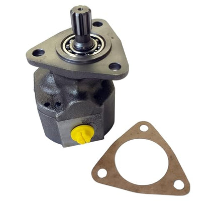 Bomba de combustible R23523754 23523754 para motor Detroit Diesel Series 60