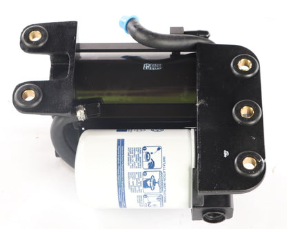 Nueva bomba de combustible marina Carter P61885S - Penta n.° 22058474