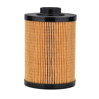 8982402800 Filtro de combustible compatible con motores diesel I-suzu 4LE2, Peterbilt 365 520 Paccar PX-9 Motor Reemplazar FF42193 36904 5200017727 PF46057