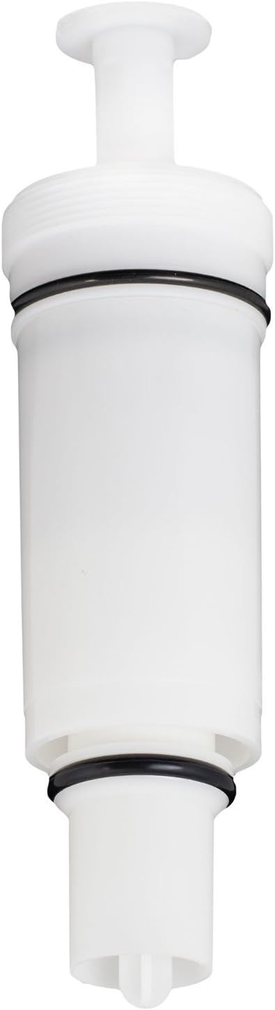 Flushline Replacement for Sloan C-100500-K Flushmate Flush Valve Cartridge Assembly