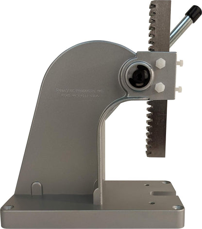 PANAVISE 502 Precision PanaPress