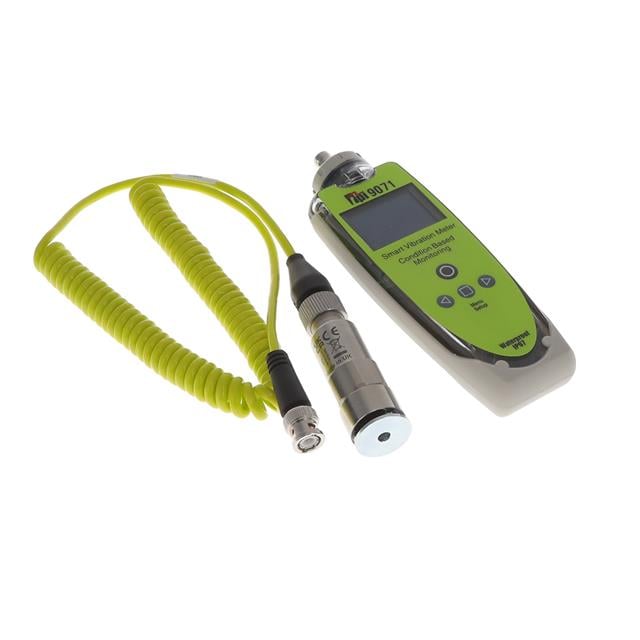 TPI (Test Products Int) 9071 9071 9071 Vibration Tester