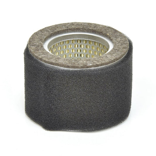 Cartucho de filtro, Becker Original 90950701000 Número de pieza: 90950701000
