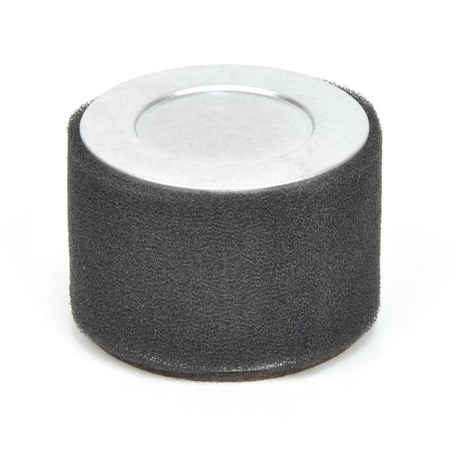 Cartucho de filtro, Becker Original 90950701000 Número de pieza: 90950701000