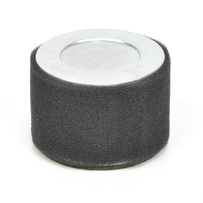 Cartucho de filtro, Becker Original 90950701000 Número de pieza: 90950701000
