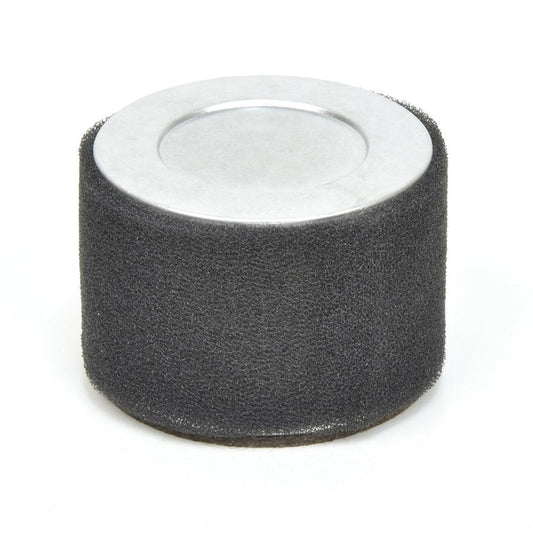 Cartucho de filtro, Becker Original 90950701000 Número de pieza: 90950701000