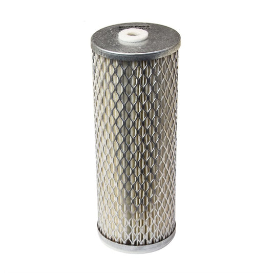 Cartucho de filtro, Becker Original 90951400000 (C718) Número de pieza: 90951400000