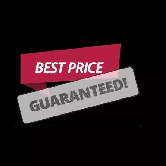 BOMBA DE ACEITE PARA RETROEXCAVADORA JCB 3CX 4CX (Parte No 320/04186)