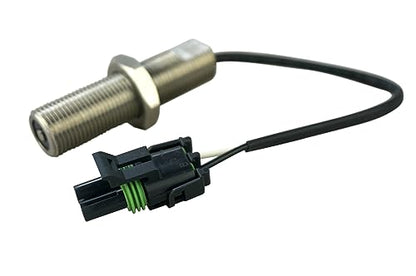 rohope 3655944 magnético Sensor de velocidad para Cummins # Q925 ZX