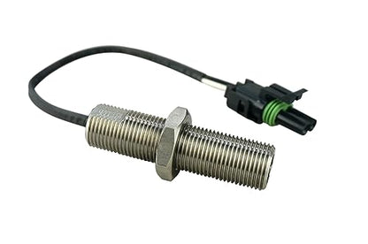 rohope 3655944 magnético Sensor de velocidad para Cummins # Q925 ZX